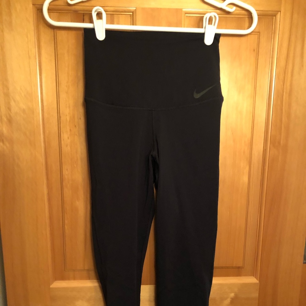 Workout leggings
